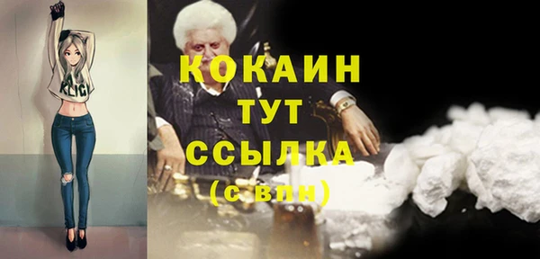мяу мяу кристалл Корсаков