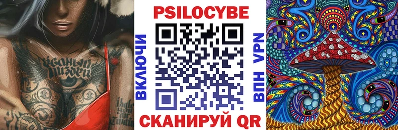 hydra   Купино  Галлюциногенные грибы Magic Shrooms  цены наркотик 